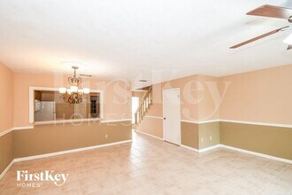 3053 Cobblewood Ln E in Jacksonville, FL - Foto de edificio - Building Photo