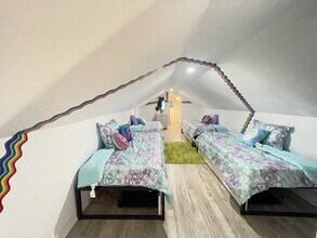 2462 Hale Ave in Memphis, TN - Building Photo - Building Photo