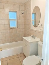 1101 8th St in West Palm Beach, FL - Building Photo - Building Photo