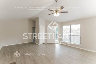 1118 Sandalwood Ln in Desoto, TX - Building Photo - Building Photo