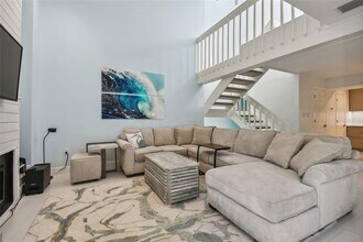 240 Windward Passage in Clearwater, FL - Building Photo - Building Photo