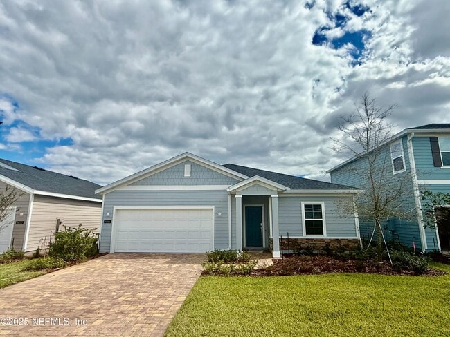 property at 3016 Raven Trce