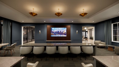 Hanover Lakemont in Richmond, TX - Building Photo - Building Photo