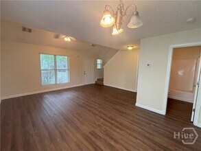 261 Katydid Dr in Athens, GA - Building Photo - Building Photo