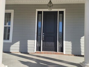 2508 Goldenrod Wy in Tallahassee, FL - Building Photo - Building Photo