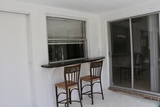 9 Burning Tree Ln in Boca Raton, FL - Building Photo - Building Photo