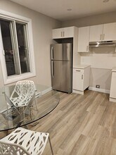 2150 St Joseph Blvd E in Montréal, QC - Building Photo - Building Photo