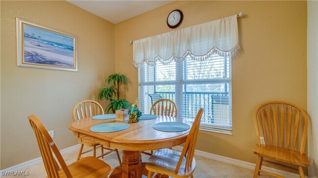 property at 10031 Lake Cove Dr