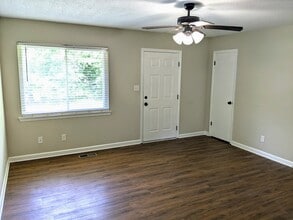 2003 Glisson Dr in Tunnel Hill, GA - Building Photo - Building Photo