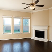 905 Avian Dr in McKinney, TX - Building Photo - Building Photo
