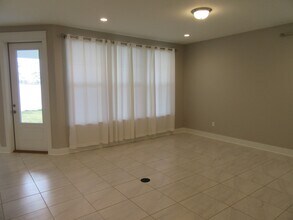 1117 Blazing Star St in Panama City, FL - Building Photo - Building Photo