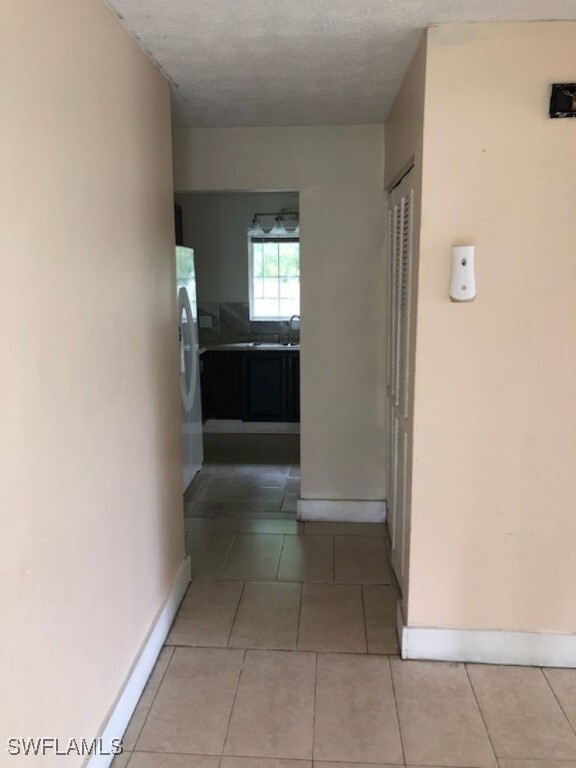 1102 Virginia Ave in Clewiston, FL - Building Photo - Building Photo
