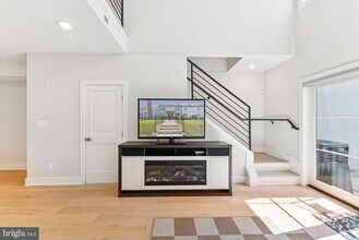 1705 Trinidad Ave NE in Washington, DC - Building Photo - Building Photo