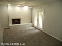 928 Barkley Cir photo'