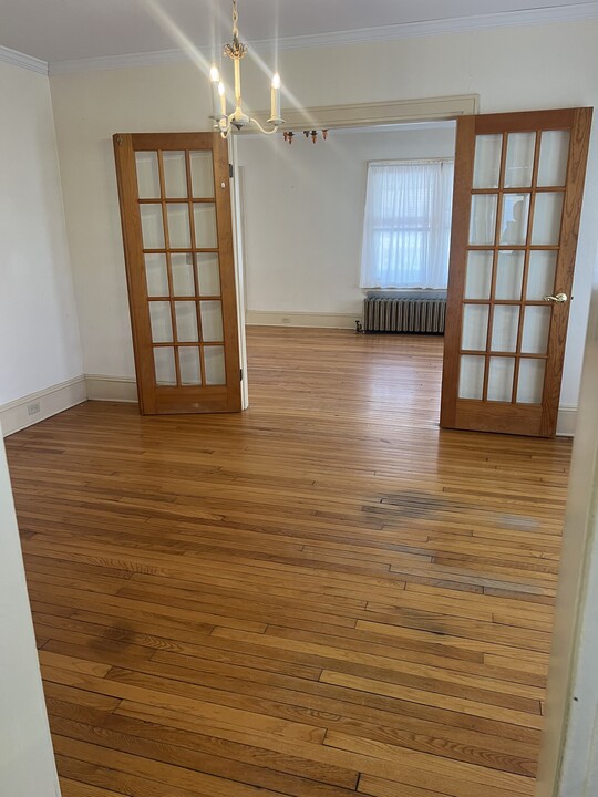 1060 Main St, Unit Apt 1 in Margaretville, NY - Building Photo