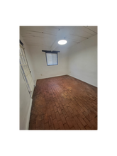 1510 Fruit Ave NW in Albuquerque, NM - Building Photo - Building Photo