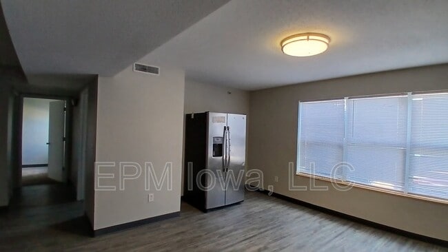property at 60 Miller Ave SW