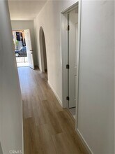 1209 W 40th Pl in Los Angeles, CA - Building Photo - Building Photo