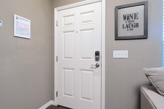 8964 Silver Pl in Kissimmee, FL - Building Photo - Building Photo