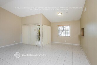 889 NW 97th Ave in Plantation, FL - Building Photo - Building Photo