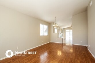 7351 W Eugie Ave in Peoria, AZ - Building Photo - Building Photo