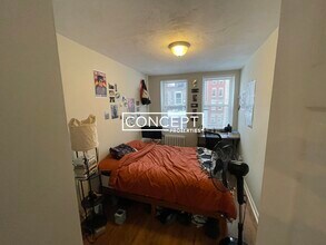 224 Hanover St, Unit 10 in Boston, MA - Building Photo - Building Photo