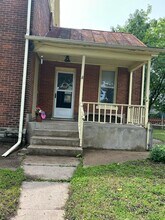 1604 10th St S, Unit 1 in La crosse, WI - Foto de edificio - Building Photo