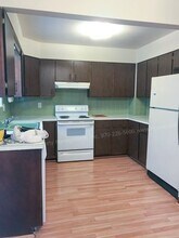 1700 Larch St in Fort Collins, CO - Building Photo - Building Photo