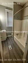 4124 Virginia Ave in St. Louis, MO - Building Photo - Building Photo