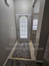 6463 Grey Fox Way in Atlanta, GA - Building Photo - Building Photo