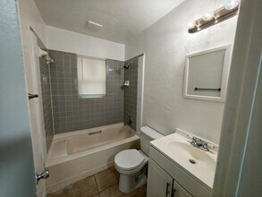 202 Margaret Lee St in Copperas Cove, TX - Building Photo - Building Photo