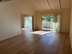 6057 Montgomery Bnd, Unit Villages in San Jose, CA - Foto de edificio - Building Photo