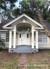 910 25th St in Orlando, FL - Building Photo - Building Photo