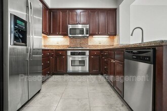 2234 Capistrano Way in Chula Vista, CA - Building Photo - Building Photo