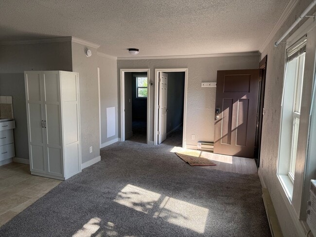 710 10th Ave N in Fargo, ND - Building Photo - Building Photo