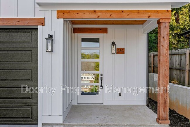 432 Wayne Ave, Unit #6 in Chattanooga, TN - Building Photo - Building Photo