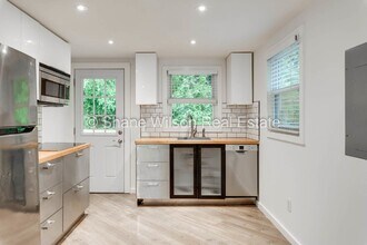 1033 Pineville Rd in Chattanooga, TN - Building Photo - Building Photo