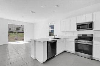 2981 Prosperity Wy in Clermont, FL - Building Photo - Building Photo