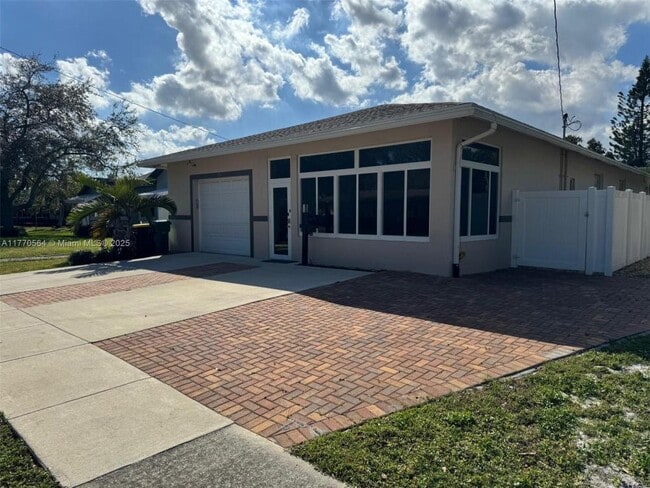 property at 350 SW 2nd Ave