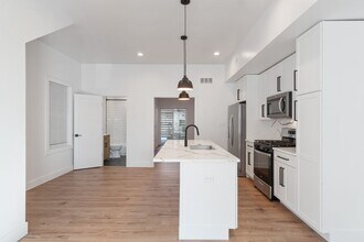 506 Foreland St in Pittsburgh, PA - Building Photo - Building Photo