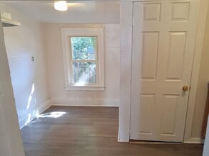 8 Marion St in Bridgeton, NJ - Building Photo - Building Photo