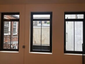 302 E Grace St, Unit 202 in Richmond, VA - Building Photo - Building Photo