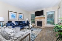 The Commons at Westchase photo'