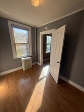 115 Liberty St in Newburgh, NY - Building Photo - Building Photo