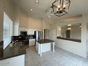 23001 N 90th Way in Scottsdale, AZ - Building Photo - Building Photo