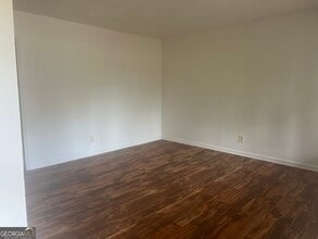 1397 Peachcrest Rd in Decatur, GA - Building Photo - Building Photo