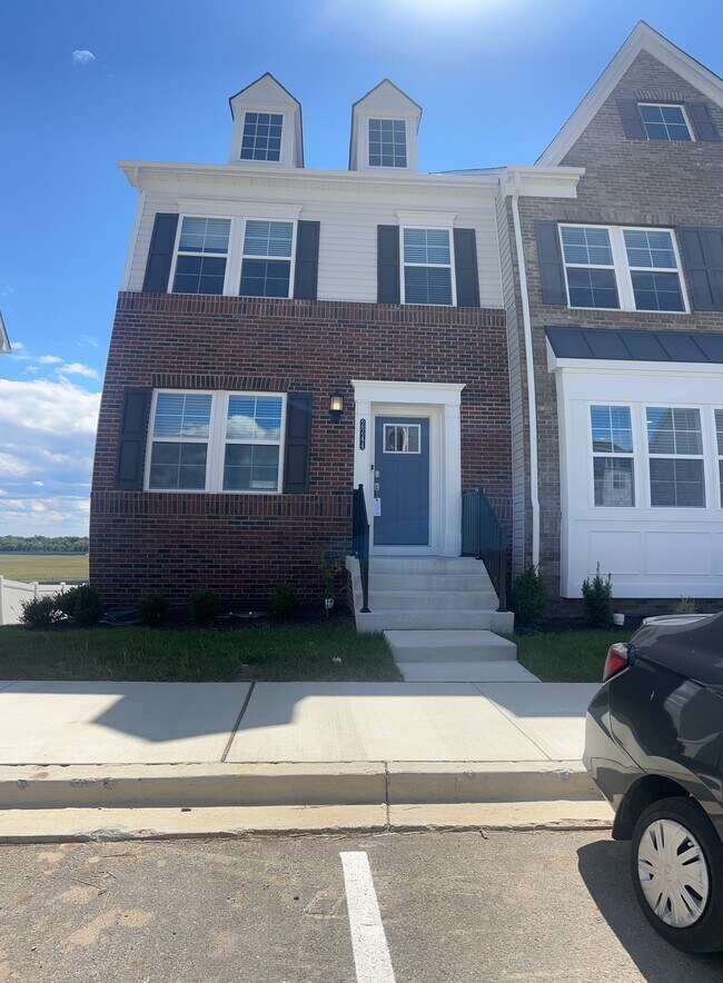 2244 Marcy Dr in Frederick, MD - Building Photo - Building Photo