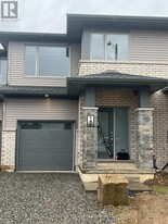 146 Willson Dr