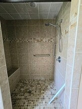 3316 E Princeton Rd in Petersburg, VA - Building Photo - Building Photo