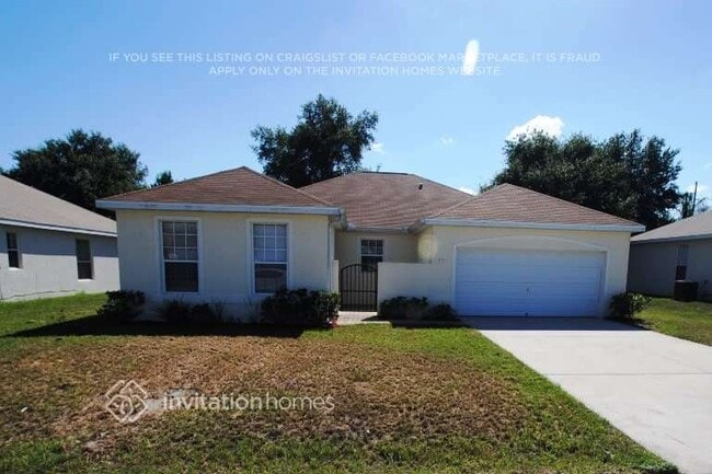 property at 236 Idlewild Ave